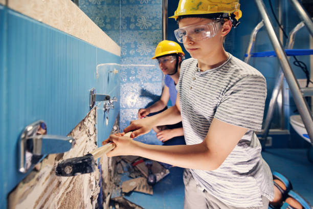 Best Forensic Mold Investigation  in Delhi Hills, OH