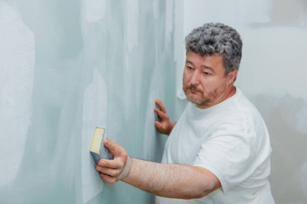Dehumidification Services in Delhi Hills, OH